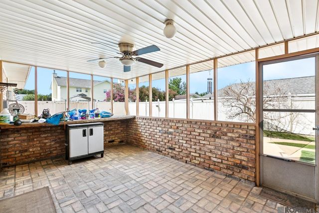 1893 Lagan Ct, Lutcher, LA 70071