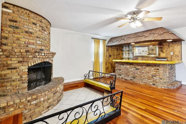 1893 Lagan Ct, Lutcher, LA 70071