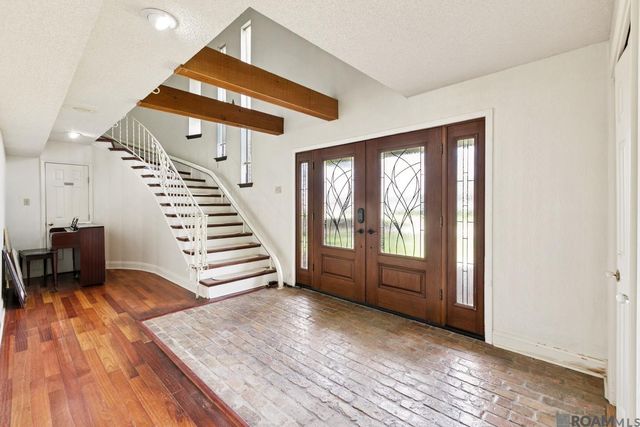 1893 Lagan Ct, Lutcher, LA 70071