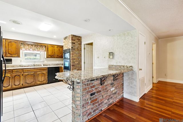 1893 Lagan Ct, Lutcher, LA 70071