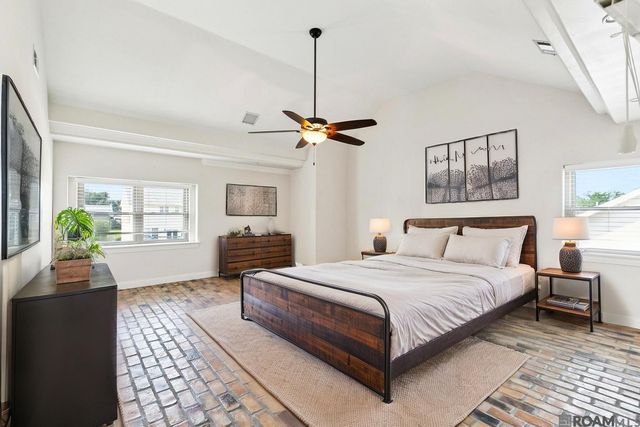 1893 Lagan Ct, Lutcher, LA 70071