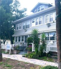 700 1ST STREET N 4, St Petersburg, FL 33701