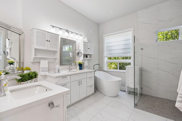 460 Miles Ct, Auburn, CA 95603