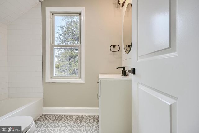 3901 FORRESTER AVE, Baltimore, MD 21206