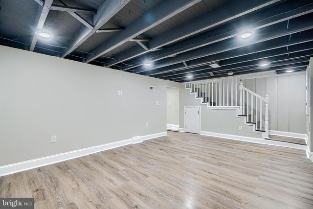 3901 FORRESTER AVE, Baltimore, MD 21206