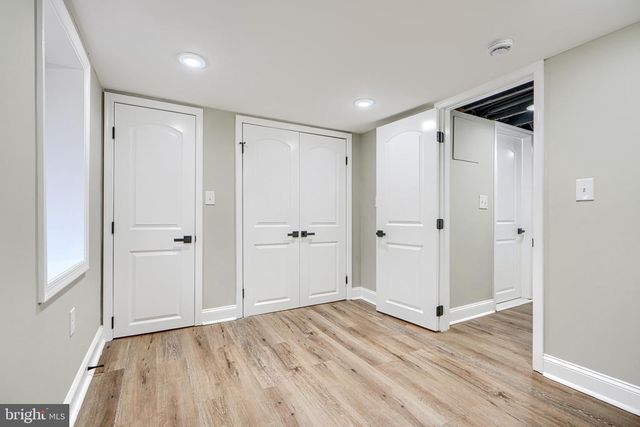 3901 FORRESTER AVE, Baltimore, MD 21206