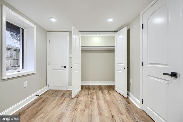 3901 FORRESTER AVE, Baltimore, MD 21206