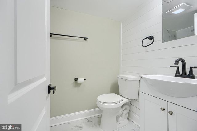 3901 FORRESTER AVE, Baltimore, MD 21206