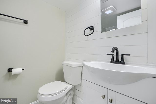 3901 FORRESTER AVE, Baltimore, MD 21206