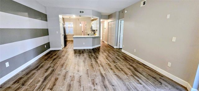 550 CRANES WAY 120, Altamonte Springs, FL 32701