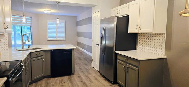 550 CRANES WAY 120, Altamonte Springs, FL 32701