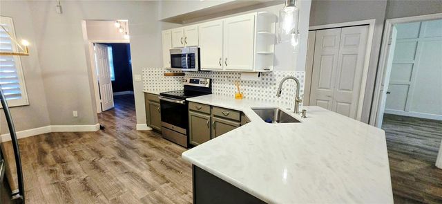 550 CRANES WAY 120, Altamonte Springs, FL 32701