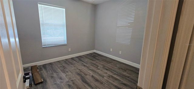 550 CRANES WAY 120, Altamonte Springs, FL 32701