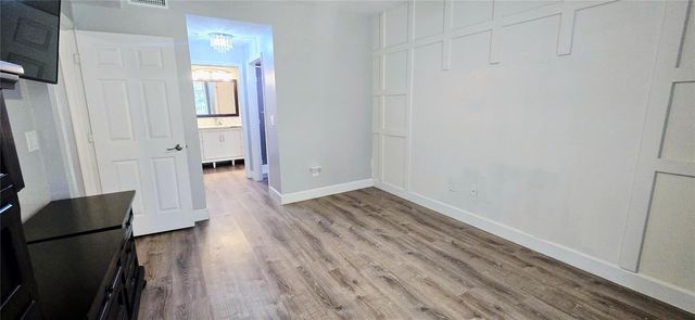 550 CRANES WAY 120, Altamonte Springs, FL 32701