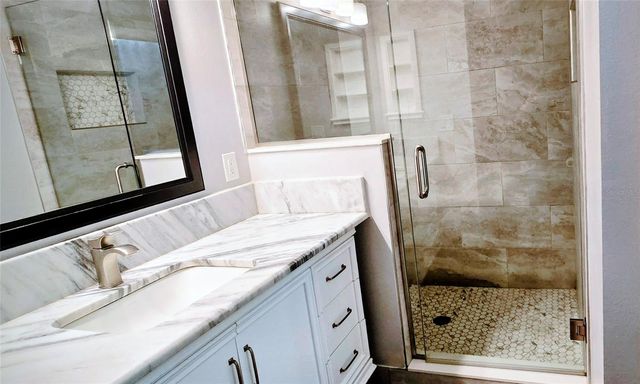 550 CRANES WAY 120, Altamonte Springs, FL 32701