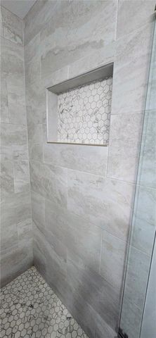 550 CRANES WAY 120, Altamonte Springs, FL 32701