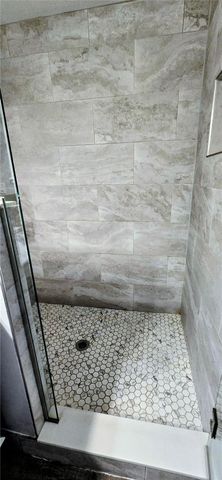 550 CRANES WAY 120, Altamonte Springs, FL 32701