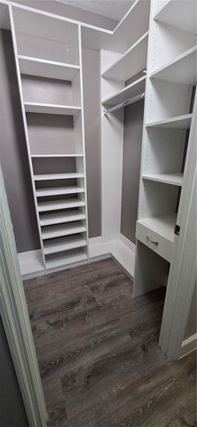 550 CRANES WAY 120, Altamonte Springs, FL 32701