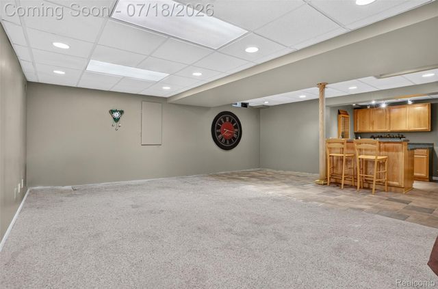 5363 Mill Race Way, Commerce Charter Township, MI 48382