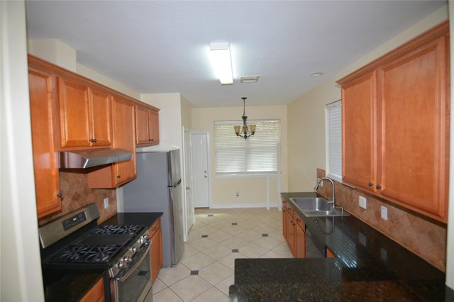 10920 Panther Court, Houston, TX 77099
