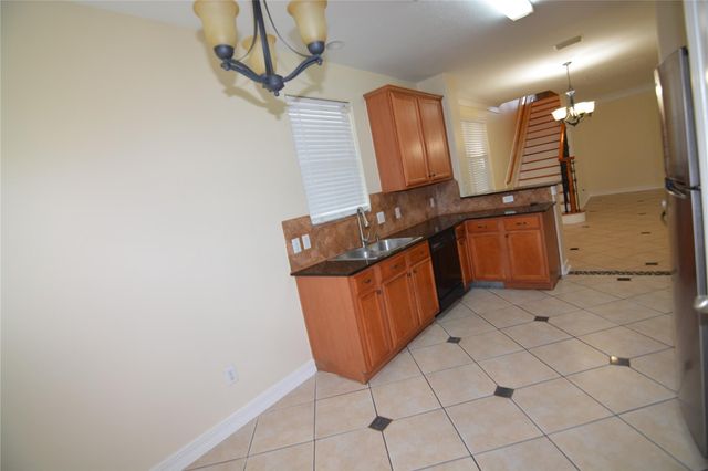 10920 Panther Court, Houston, TX 77099