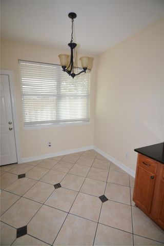 10920 Panther Court, Houston, TX 77099
