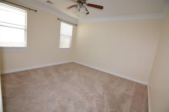 10920 Panther Court, Houston, TX 77099