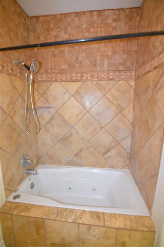10920 Panther Court, Houston, TX 77099