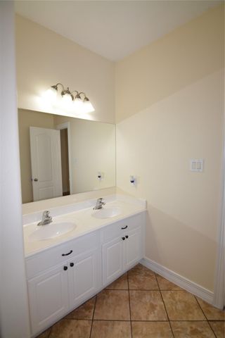 10920 Panther Court, Houston, TX 77099