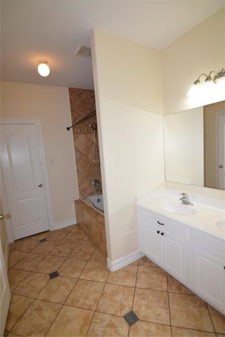 10920 Panther Court, Houston, TX 77099