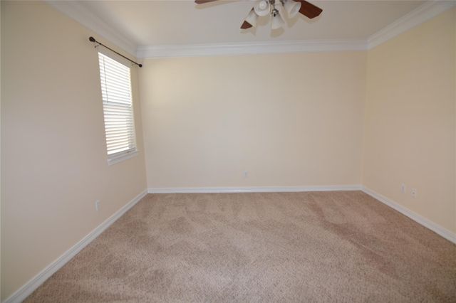 10920 Panther Court, Houston, TX 77099