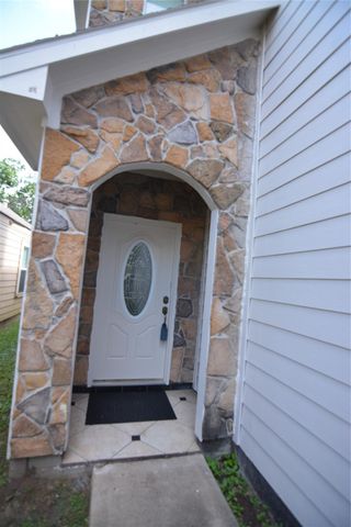 10920 Panther Court, Houston, TX 77099