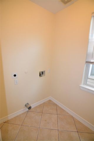 10920 Panther Court, Houston, TX 77099