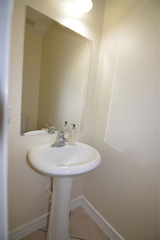 10920 Panther Court, Houston, TX 77099