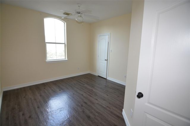 10920 Panther Court, Houston, TX 77099