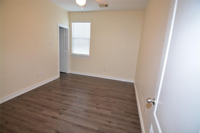 10920 Panther Court, Houston, TX 77099