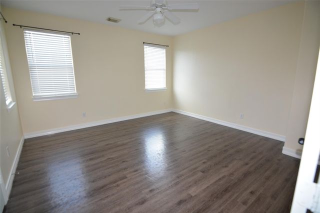 10920 Panther Court, Houston, TX 77099