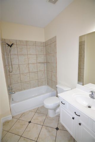 10920 Panther Court, Houston, TX 77099