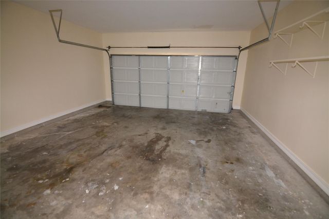 10920 Panther Court, Houston, TX 77099