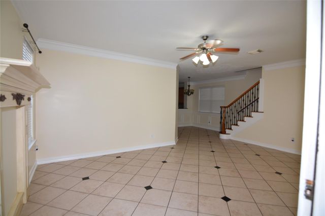 10920 Panther Court, Houston, TX 77099
