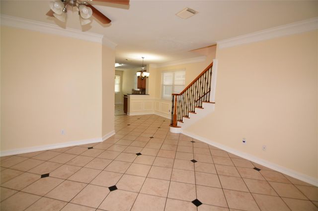 10920 Panther Court, Houston, TX 77099