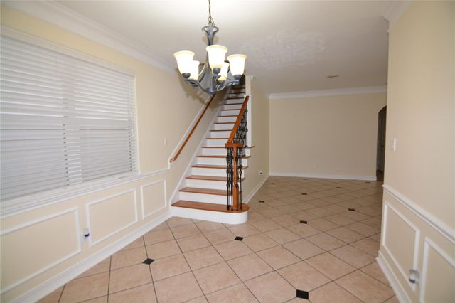 10920 Panther Court, Houston, TX 77099