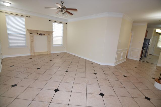 10920 Panther Court, Houston, TX 77099