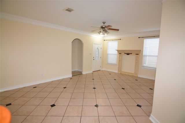 10920 Panther Court, Houston, TX 77099