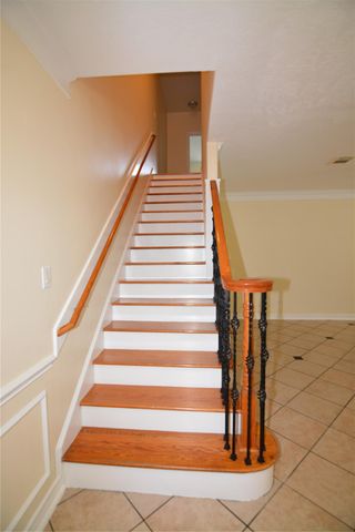 10920 Panther Court, Houston, TX 77099