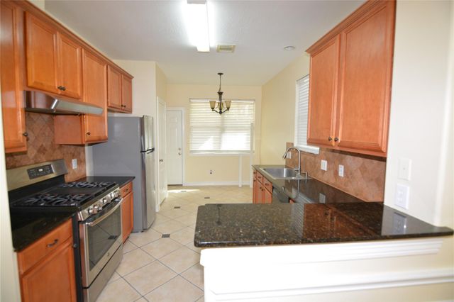 10920 Panther Court, Houston, TX 77099