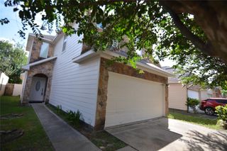 10920 Panther Court, Houston, TX 77099
