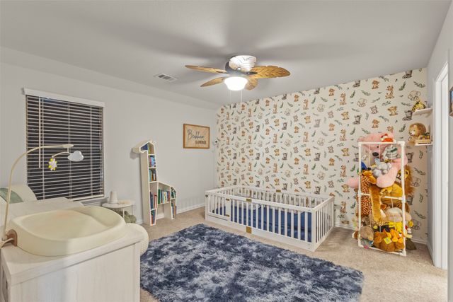 551 Ruthye Lane, Pilot Point, TX 76258