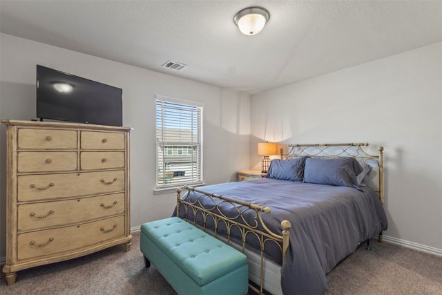 551 Ruthye Lane, Pilot Point, TX 76258