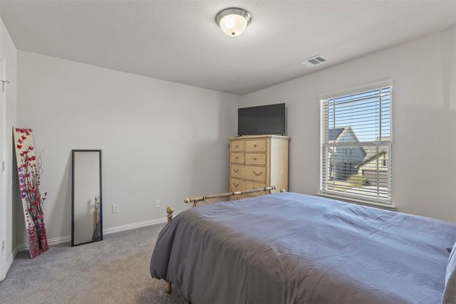 551 Ruthye Lane, Pilot Point, TX 76258